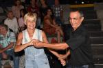 2022 08 20 Alfortville 125